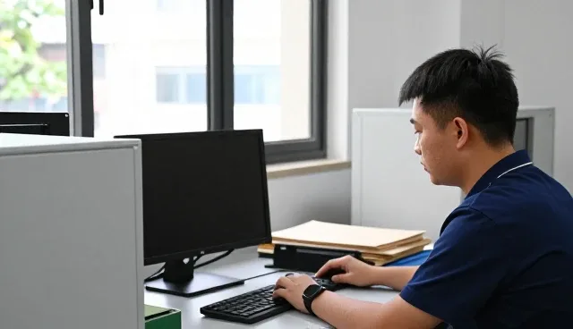 湖北华希云科技有限公司