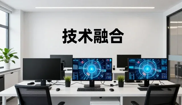 业务趋势下技术型企业运维策略的优化实践