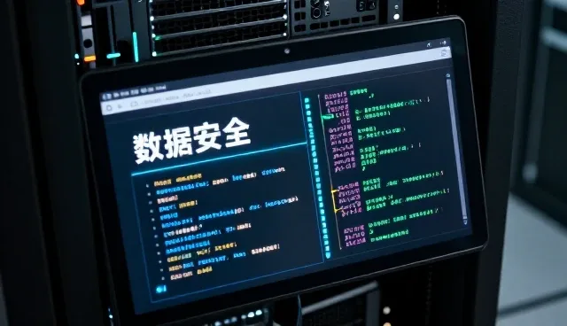 云迁移中成果转化的关键考量
