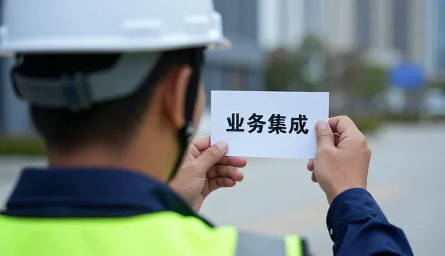 云迁移解决方案选型中的关键考量因素分析