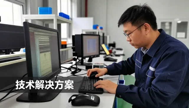 技术开发提升家庭日常使用使用效率