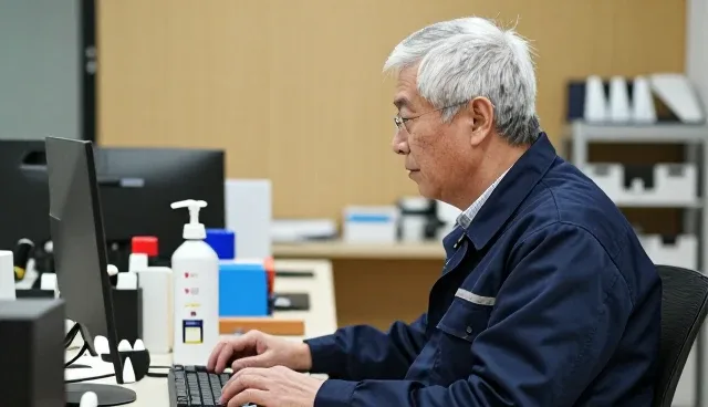 企业定制系统选型与维护的实用建议