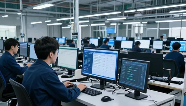 系统稳定性:应用场景分析与维护建议
